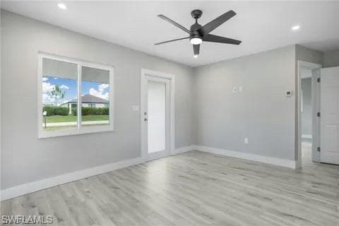 1144 Donald RD-8