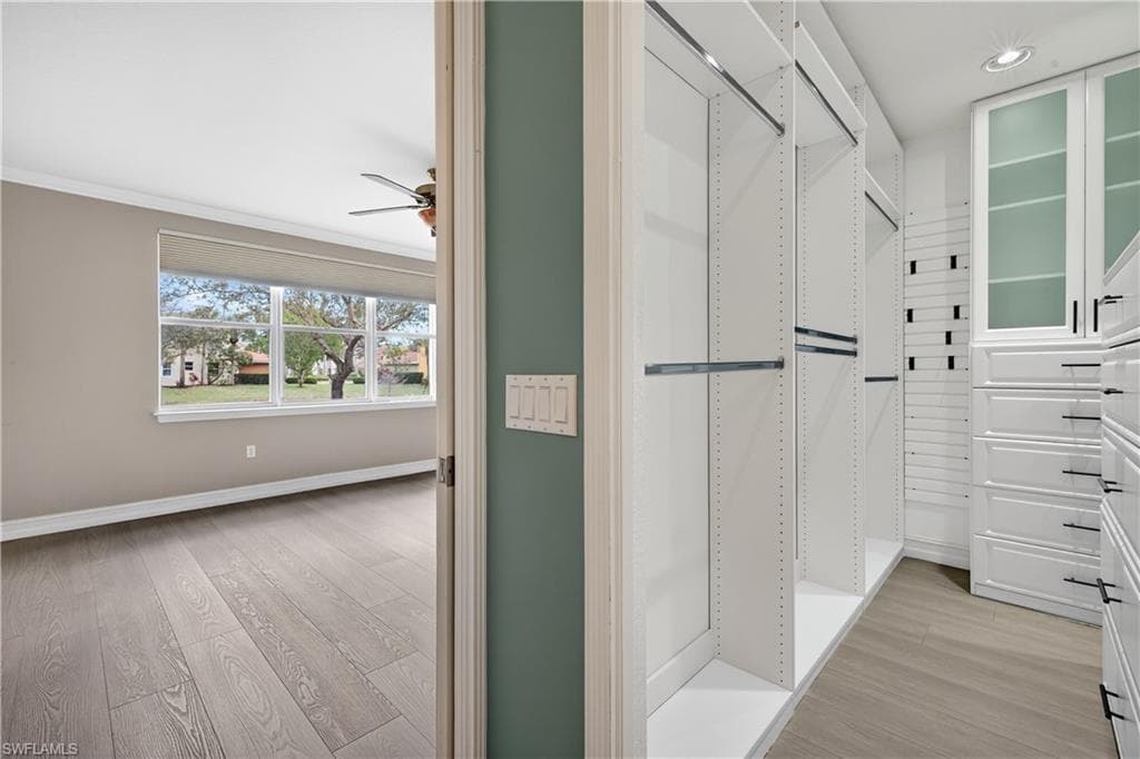 12030 Lucca ST 102-27