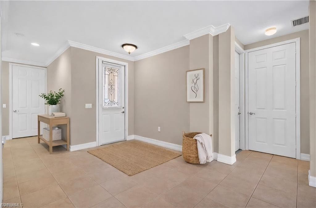 12030 Lucca ST 102-2