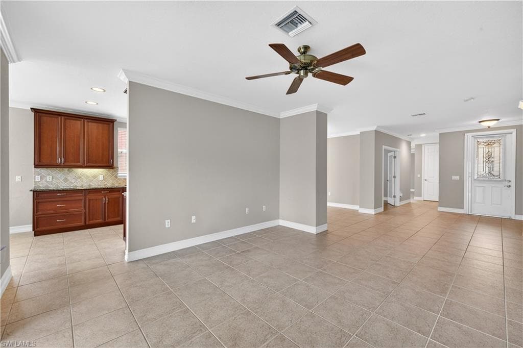 12030 Lucca ST 102-6