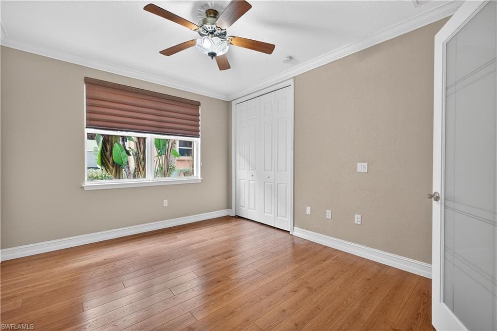 12030 Lucca ST 102-22
