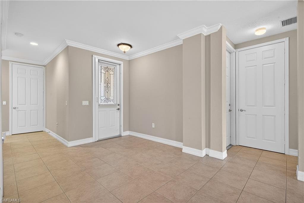 12030 Lucca ST 102-3