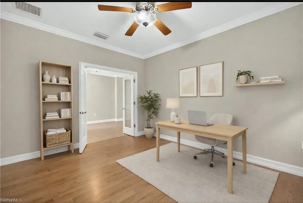 12030 Lucca ST 102-20