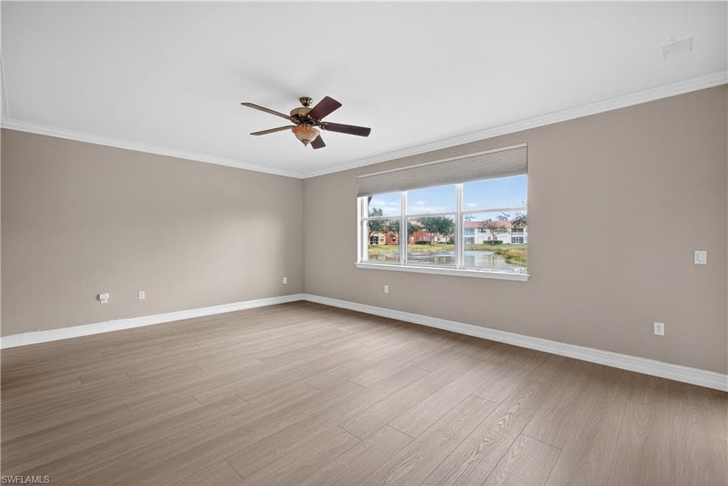 12030 Lucca ST 102-24