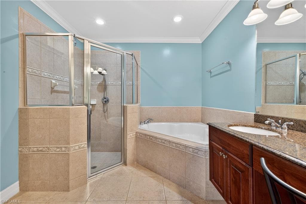 12030 Lucca ST 102-30