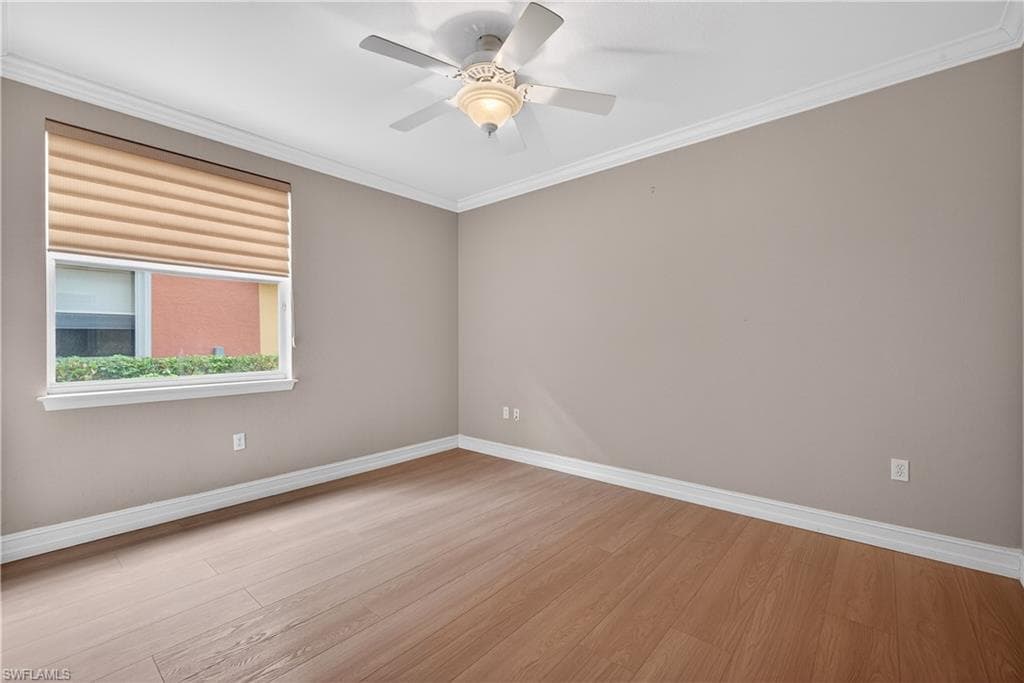 12030 Lucca ST 102-19