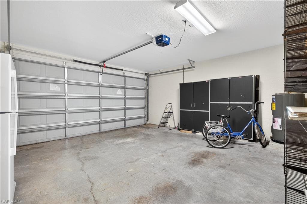 12030 Lucca ST 102-35