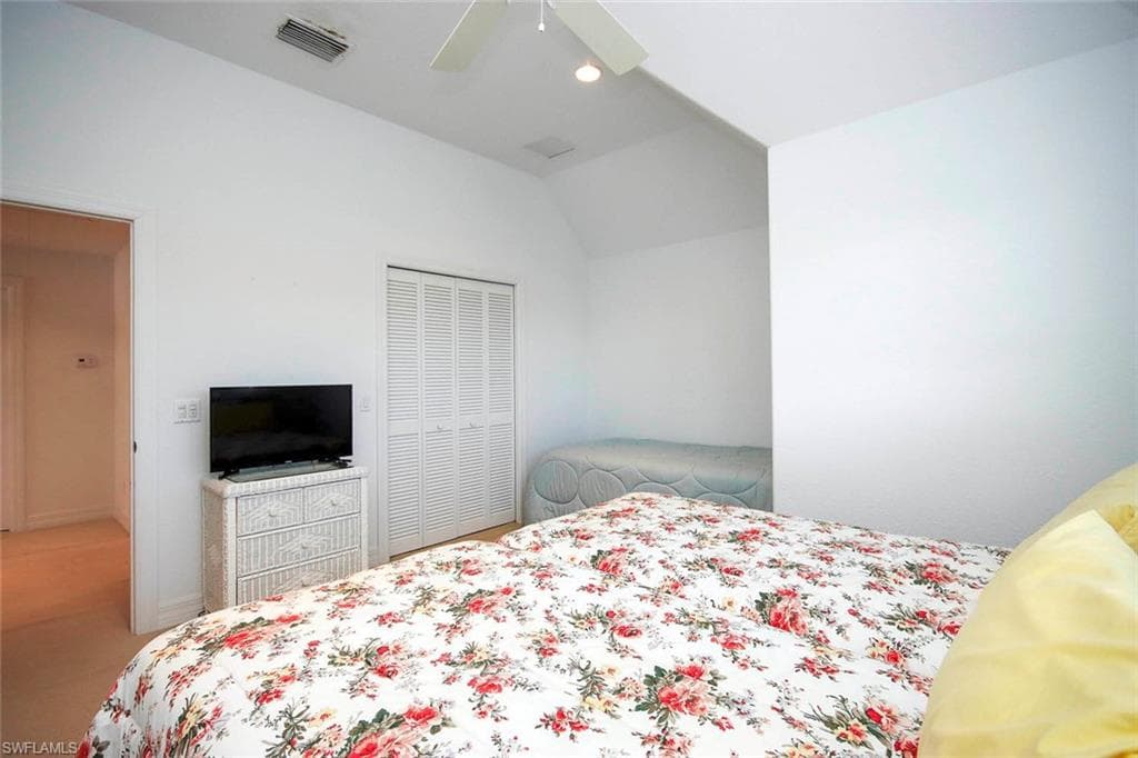 580 Sea Oats DR-27