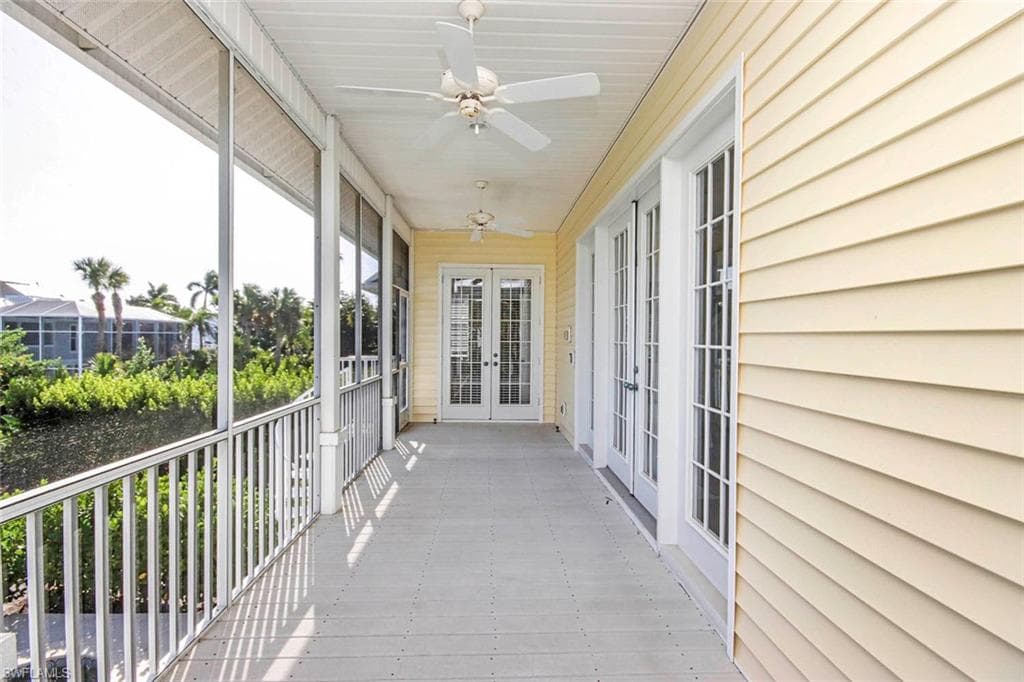 580 Sea Oats DR-42