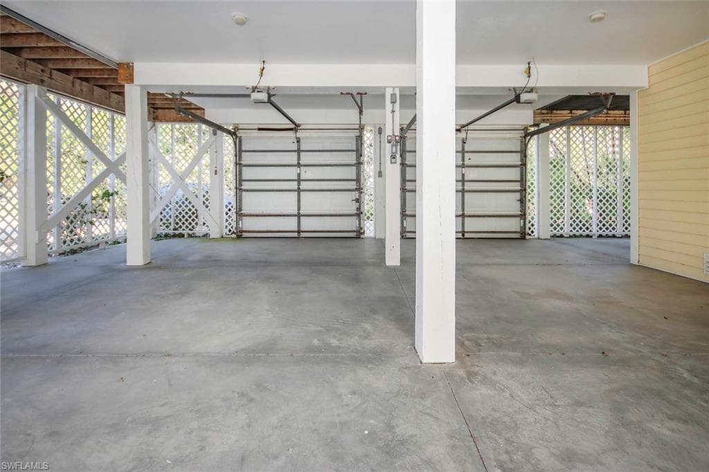 580 Sea Oats DR-47