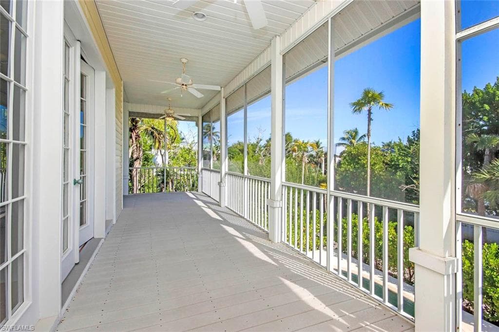 580 Sea Oats DR-43