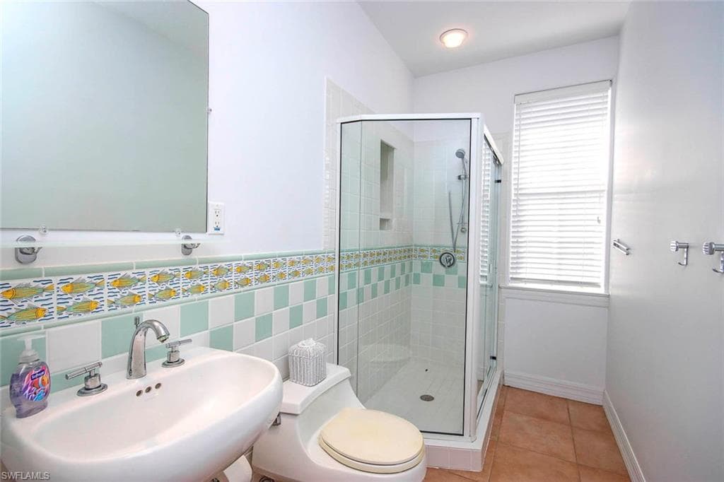 580 Sea Oats DR-26