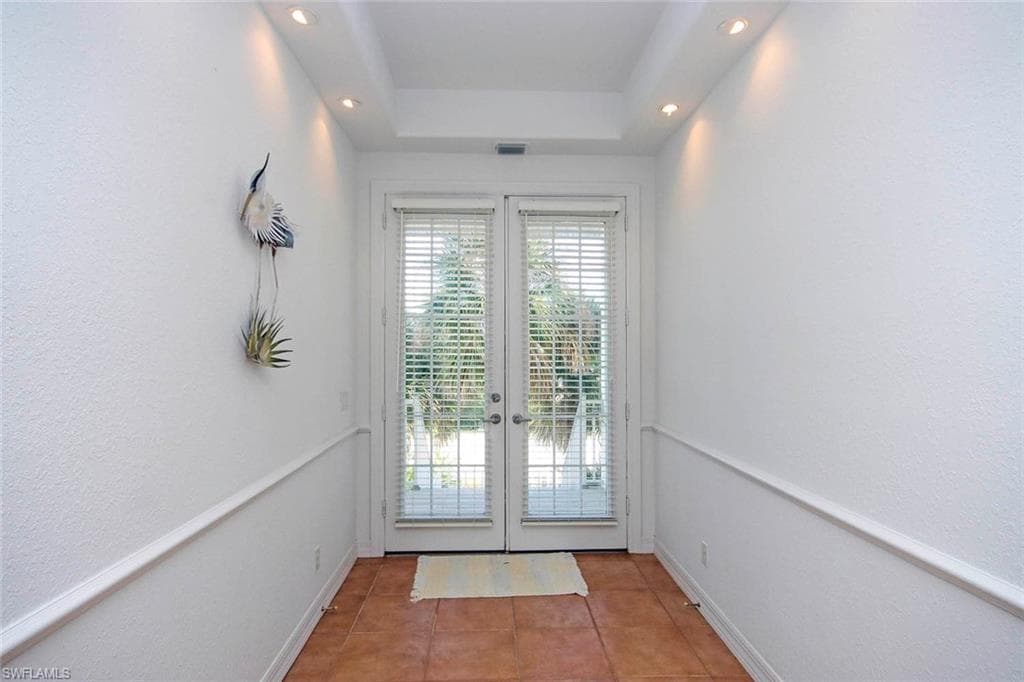 580 Sea Oats DR-7