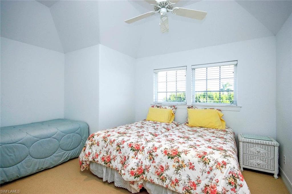 580 Sea Oats DR-28