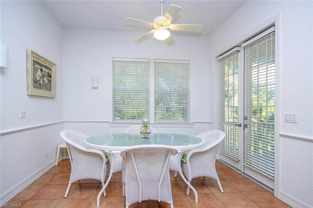 580 Sea Oats DR-14
