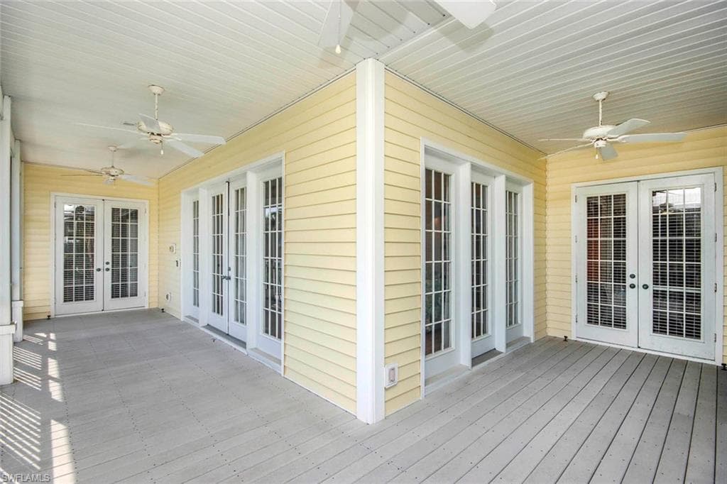 580 Sea Oats DR-44