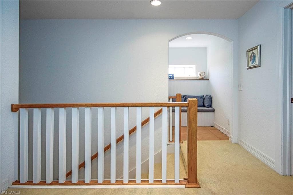 580 Sea Oats DR-35