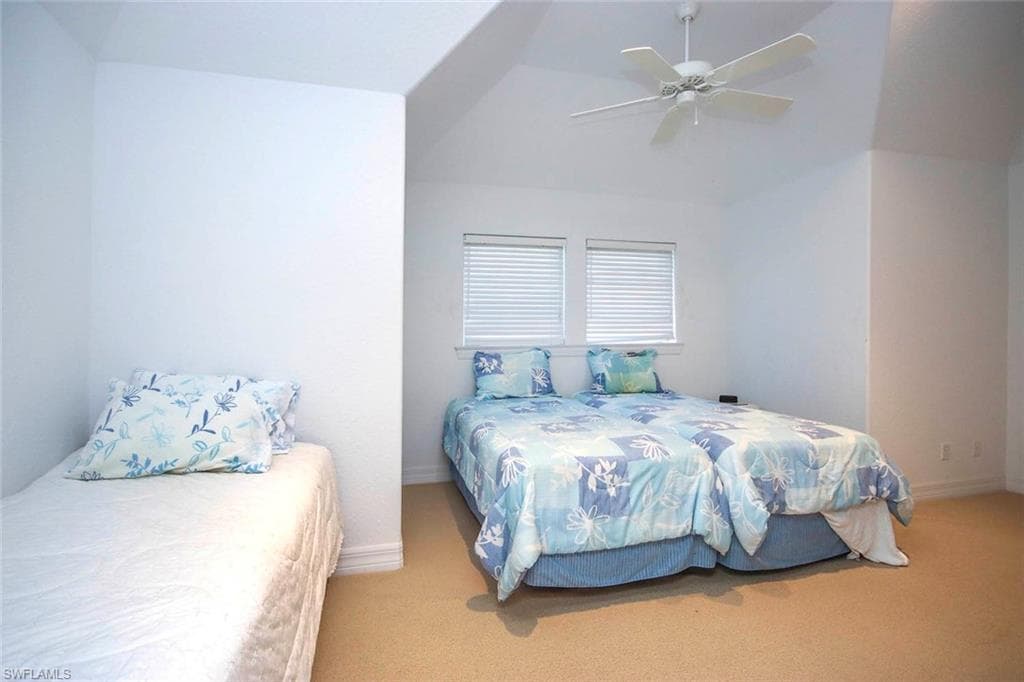580 Sea Oats DR-31