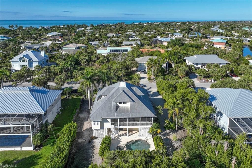580 Sea Oats DR-4