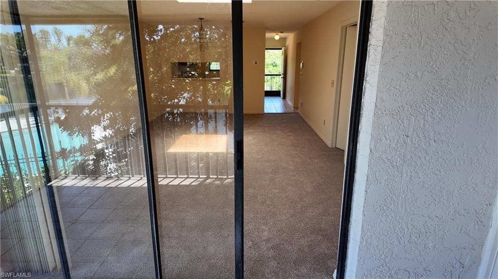 5257 Treetops DR X202-23