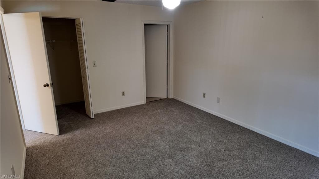 5257 Treetops DR X202-27