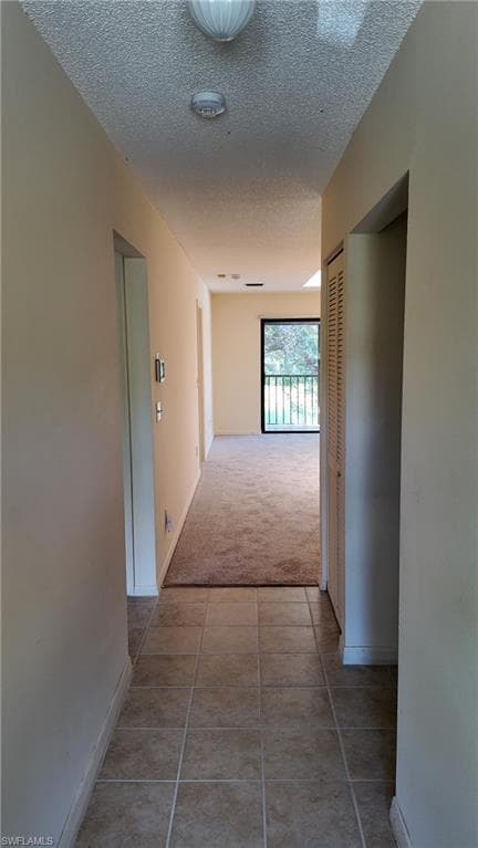 5257 Treetops DR X202-6