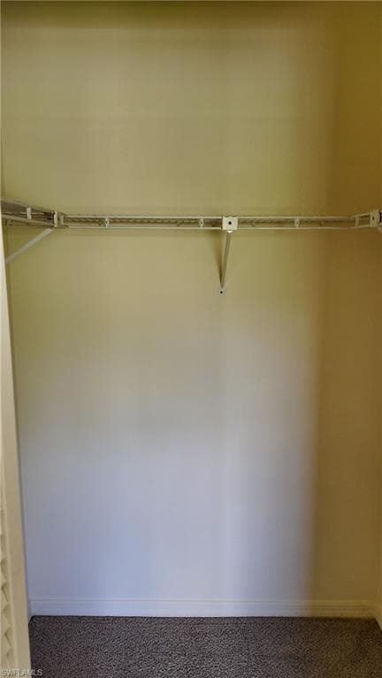 5257 Treetops DR X202-16
