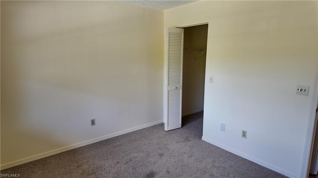 5257 Treetops DR X202-12
