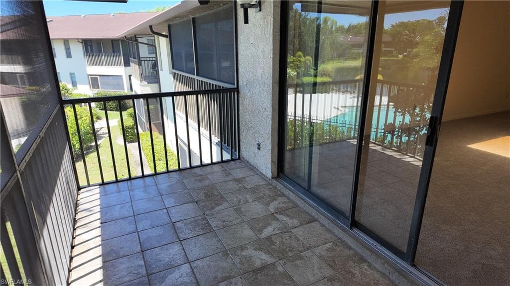 5257 Treetops DR X202-22
