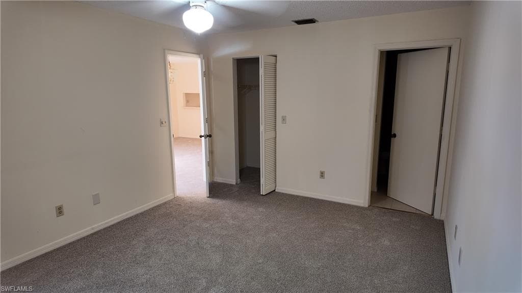 5257 Treetops DR X202-28
