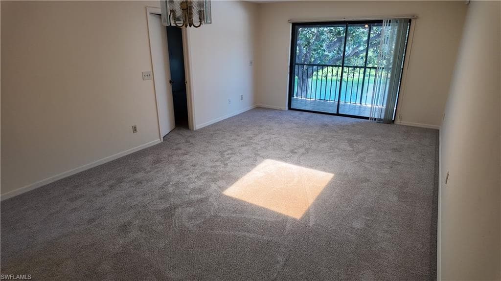 5257 Treetops DR X202-20