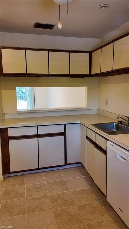 5257 Treetops DR X202-9