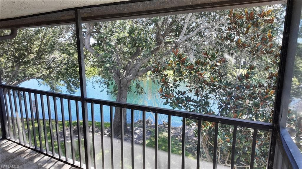 5257 Treetops DR X202-24