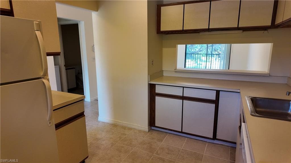 5257 Treetops DR X202-10