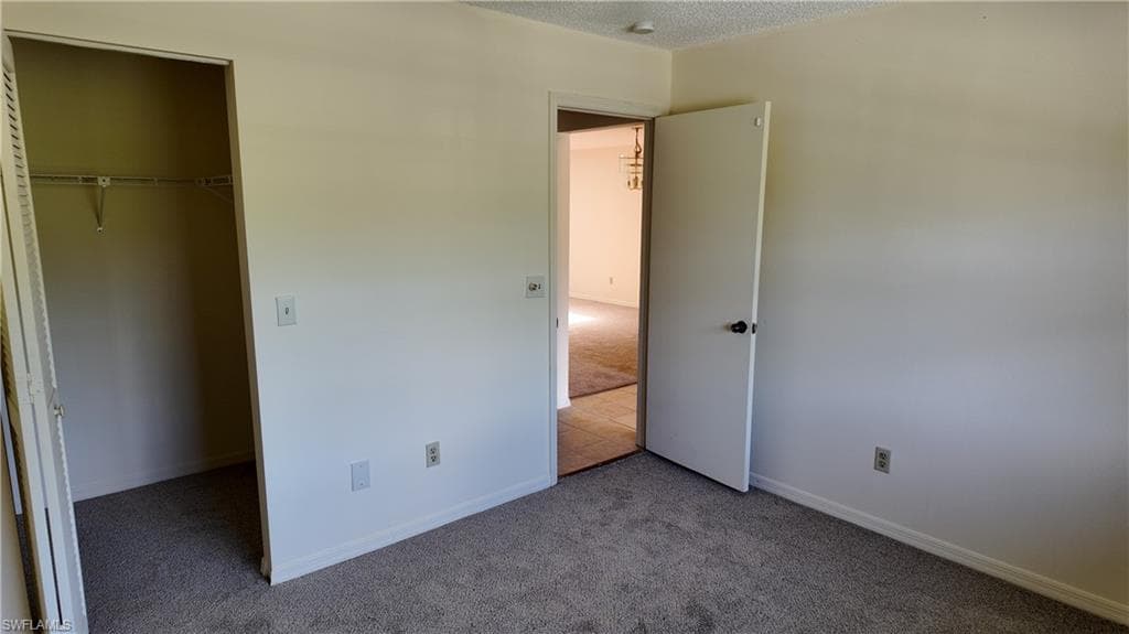 5257 Treetops DR X202-15