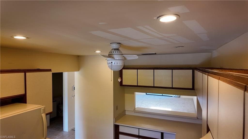 5257 Treetops DR X202-11