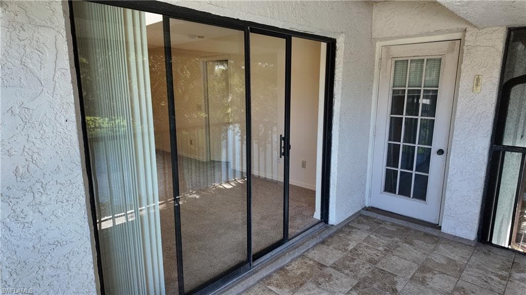 5257 Treetops DR X202-25