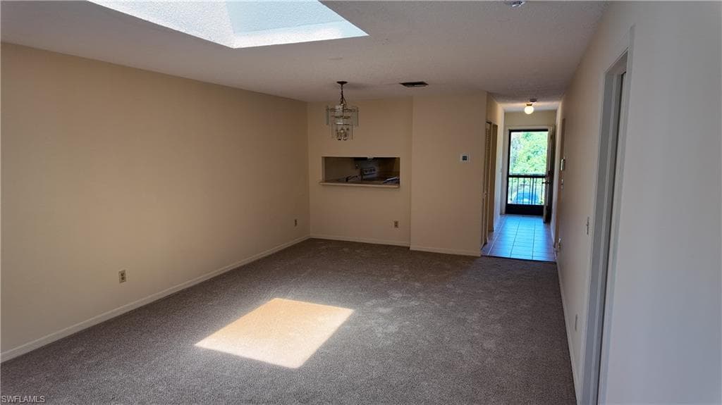 5257 Treetops DR X202-21