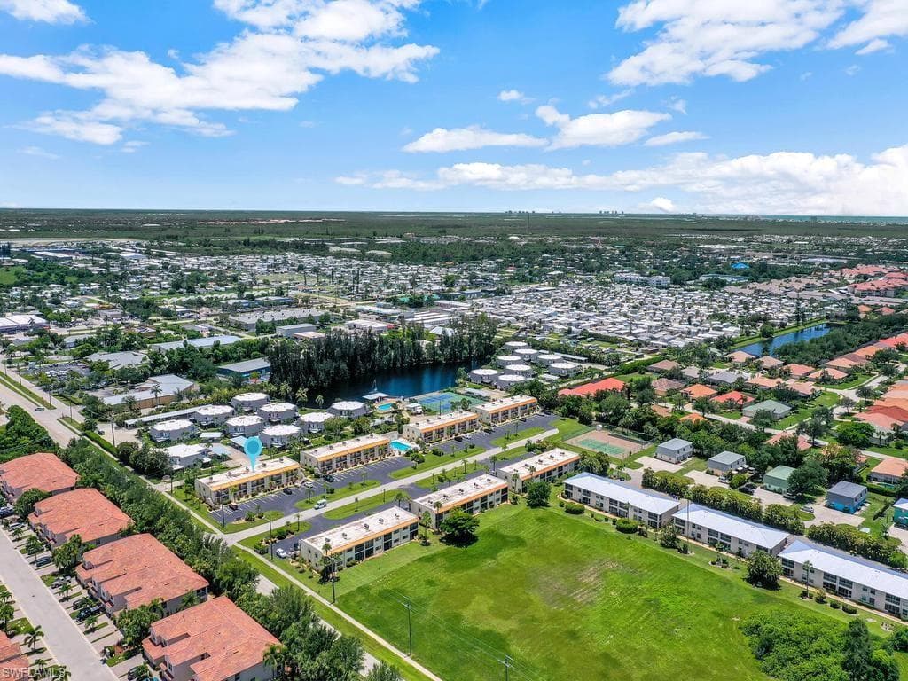 16380 Dublin CIR 104-2