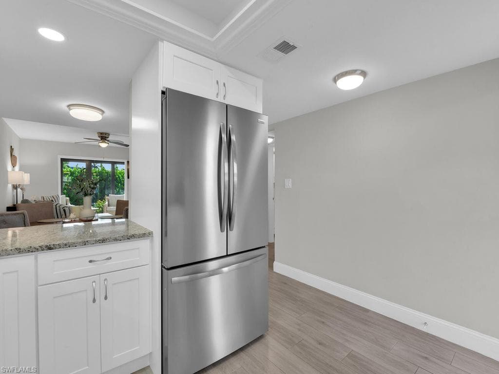 16380 Dublin CIR 104-6