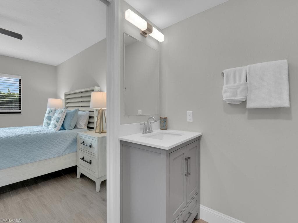 16380 Dublin CIR 104-13