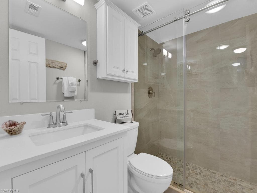 16380 Dublin CIR 104-17