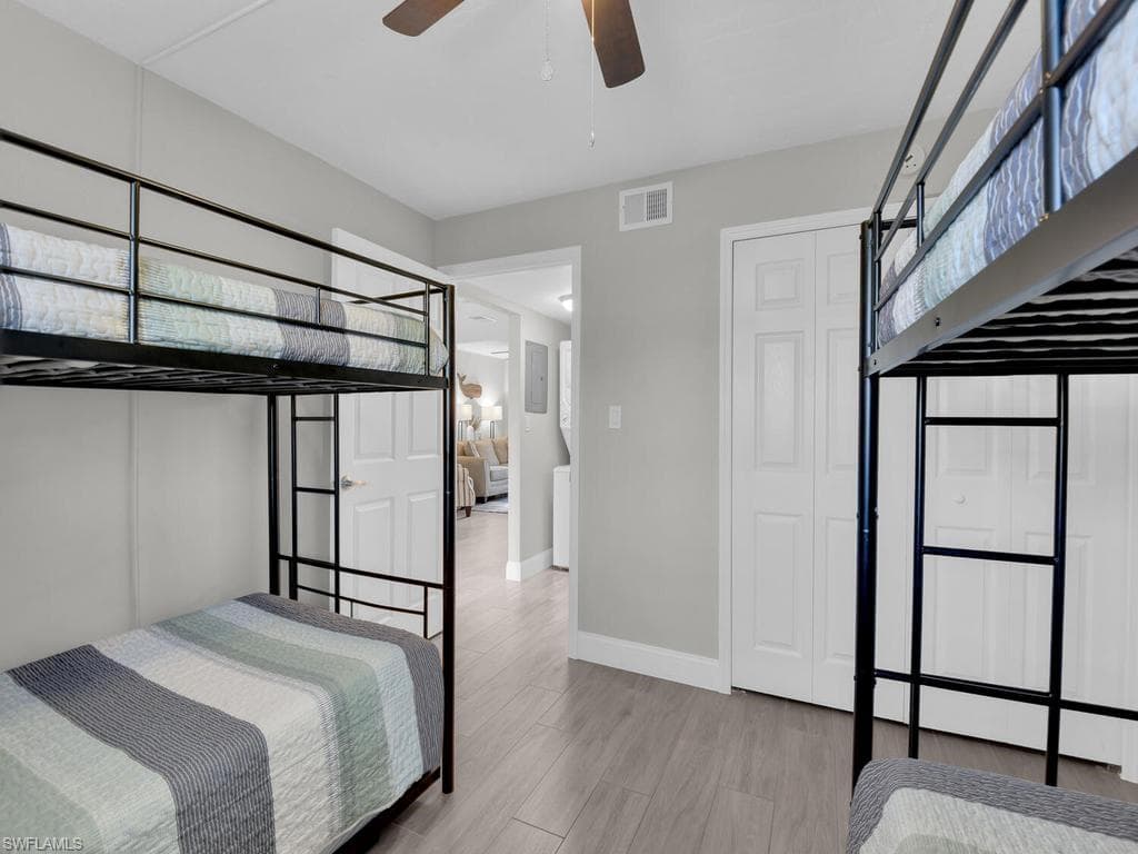 16380 Dublin CIR 104-16