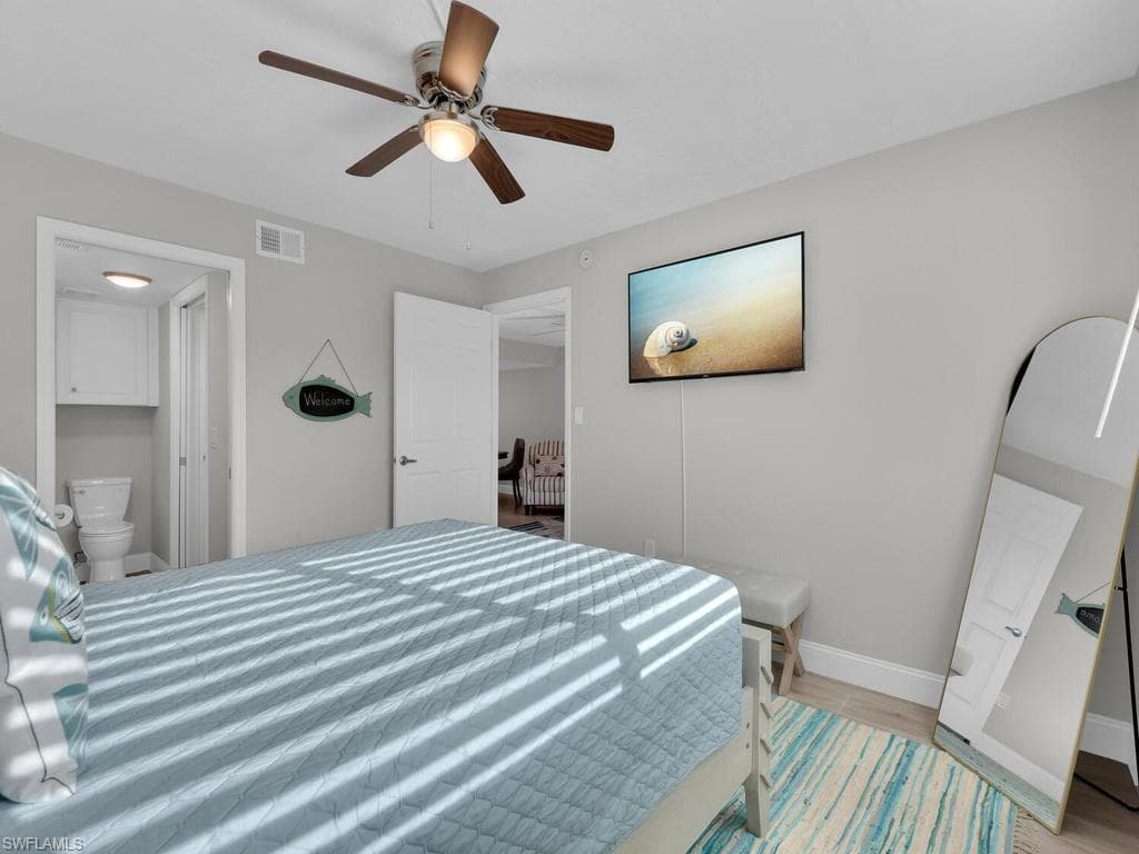 16380 Dublin CIR 104-12