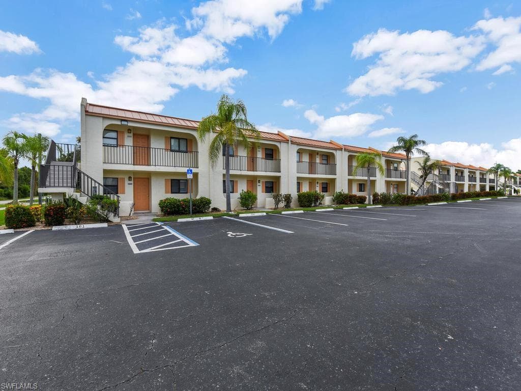 16380 Dublin CIR 104-22