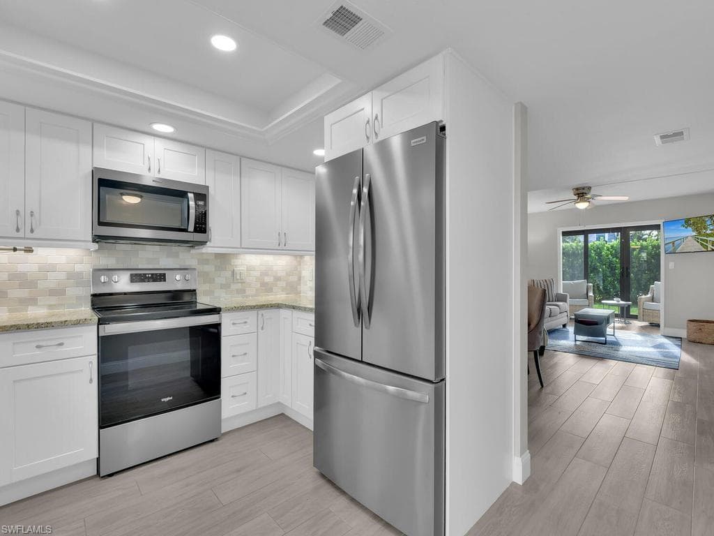 16380 Dublin CIR 104-7