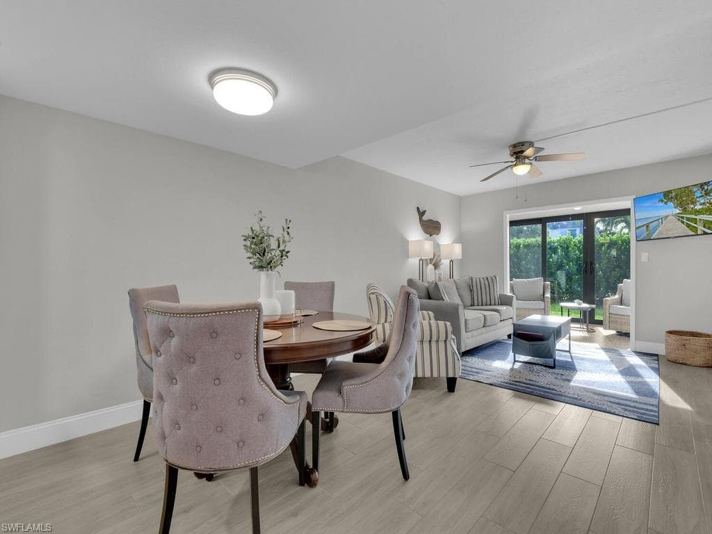 16380 Dublin CIR 104-3