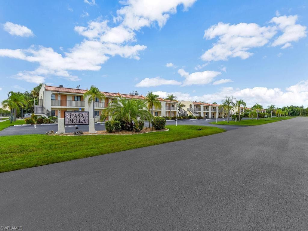 16380 Dublin CIR 104-1