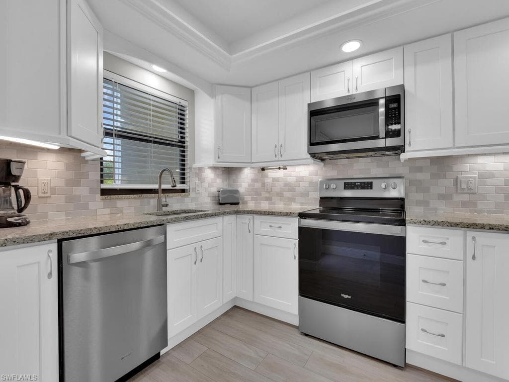 16380 Dublin CIR 104-5