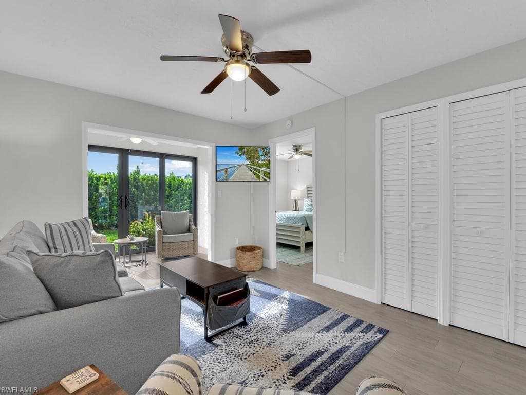 16380 Dublin CIR 104-9